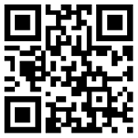 道閘及停車收費系統(tǒng)